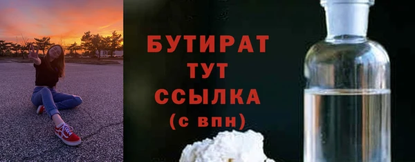 гидра Вязьма