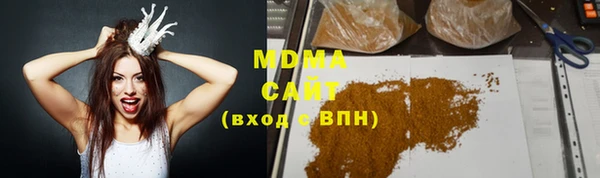 гидра Вязьма