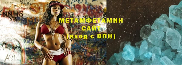 гидра Вязьма