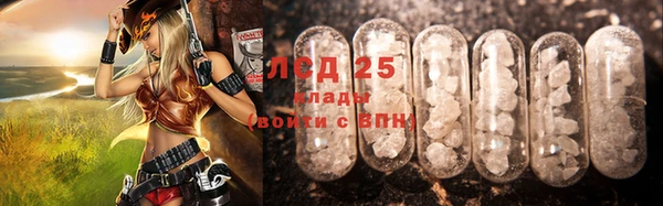 МДПВ Волоколамск