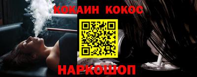 a pvp Чапаевск