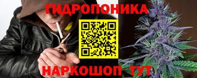 a pvp Чапаевск