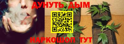 a pvp Чапаевск