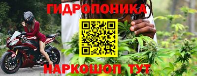 a pvp Чапаевск